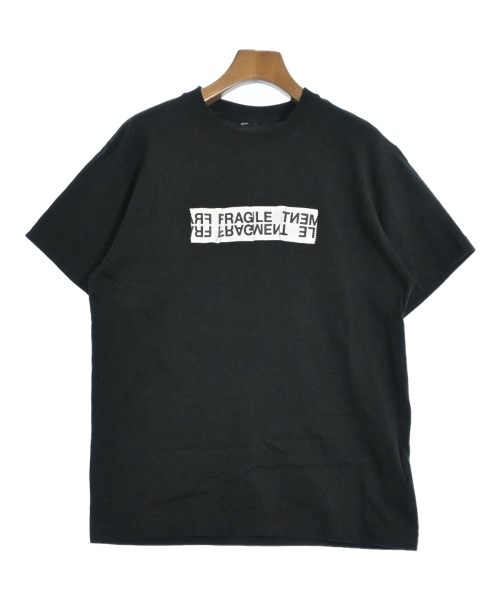 サカイ(sacai)のsacai Tシャツ・カットソー