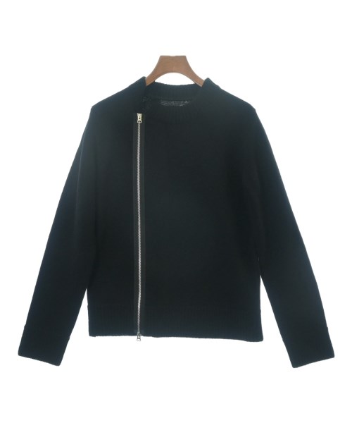 サカイ(sacai)のsacai カーディガン