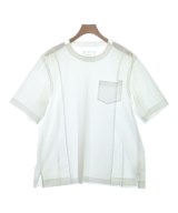 sacai Tシャツ・カットソー