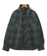 sacai ブルゾン（その他）