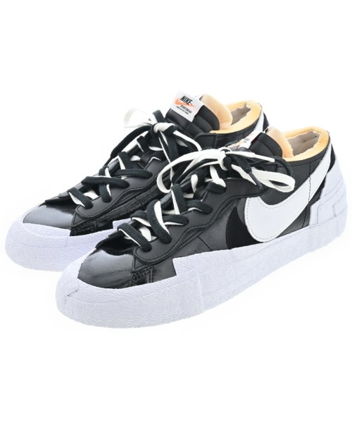 サカイ(sacai)のsacai スニーカー