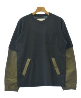 sacai Tシャツ・カットソー
