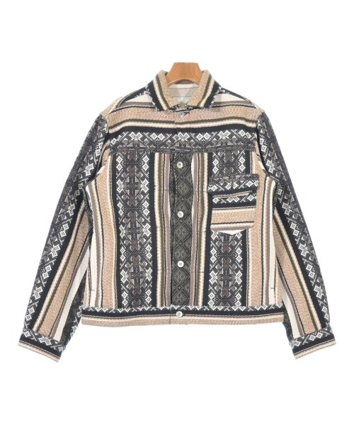 サカイ(sacai)のsacai ブルゾン（その他）