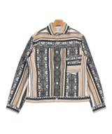 sacai ブルゾン（その他）