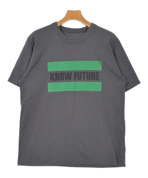 サカイ(sacai)のsacai Tシャツ・カットソー
