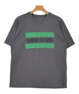 sacai Tシャツ・カットソー