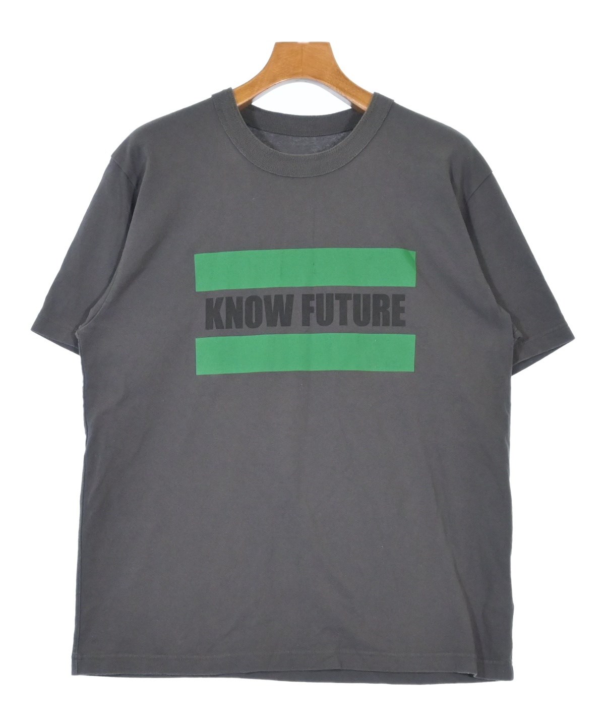 sacaiNIKEコラボスウェットtシャツ　プリーツMサイズ sacaiNIKEコラボスウェットtシャツ プリーツMサイズ sacai