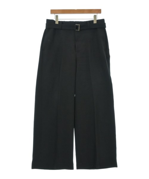 サカイ(sacai)のsacai パンツ（その他）