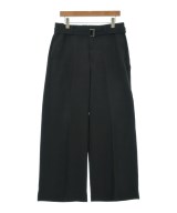 sacai パンツ（その他）