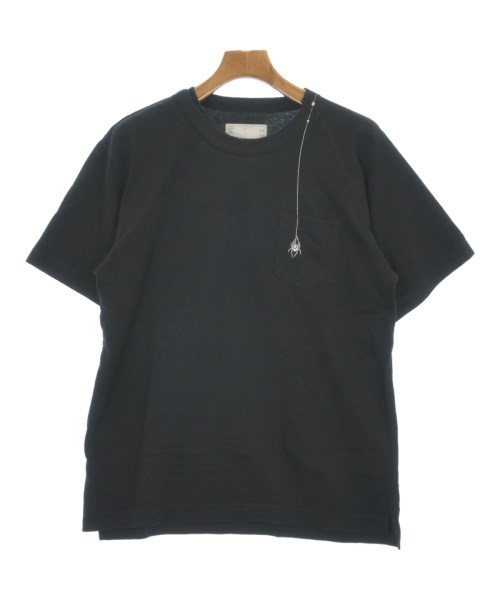 サカイ(sacai)のsacai Tシャツ・カットソー