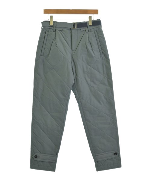 サカイ(sacai)のsacai パンツ（その他）