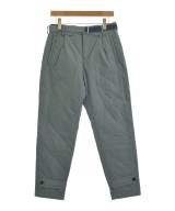 sacai パンツ（その他）