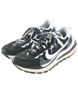 sacai スニーカー