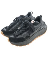 sacai スニーカー