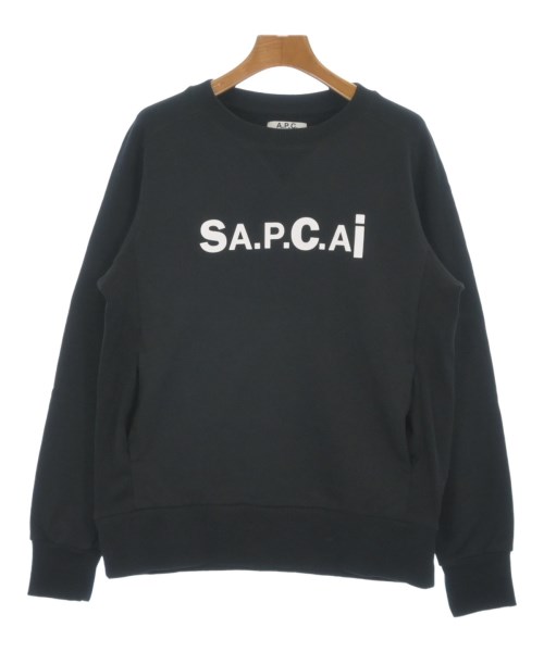 アーペーセー(A.P.C.)のA.P.C. スウェット