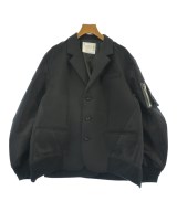 sacai カジュアルジャケット