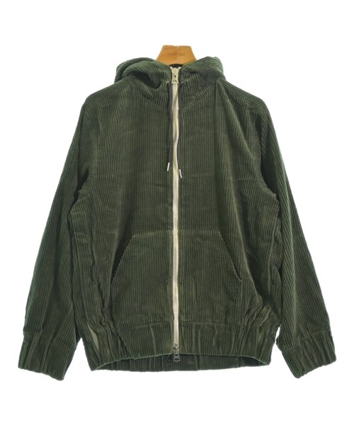 サカイ(sacai)のsacai ブルゾン（その他）