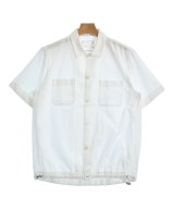 sacai カジュアルシャツ