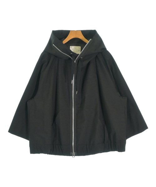サカイ(sacai)のsacai ブルゾン（その他）