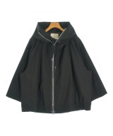 sacai ブルゾン（その他）