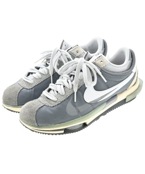 サカイ(sacai)のsacai スニーカー