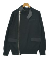 sacai ニット・セーター