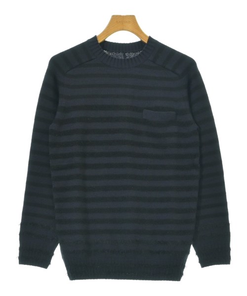 サカイ(sacai)のsacai ニット・セーター