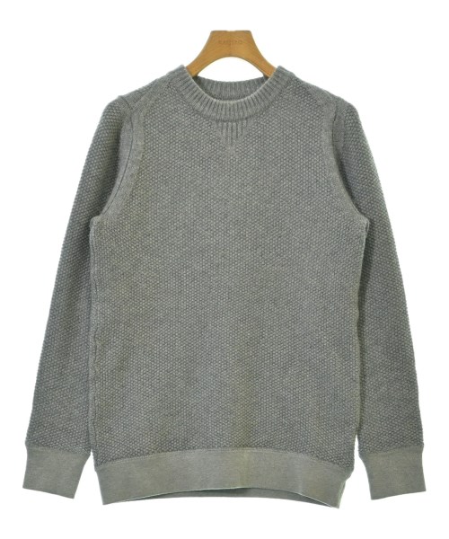 サカイ(sacai)のsacai ニット・セーター