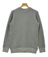 sacai ニット・セーター
