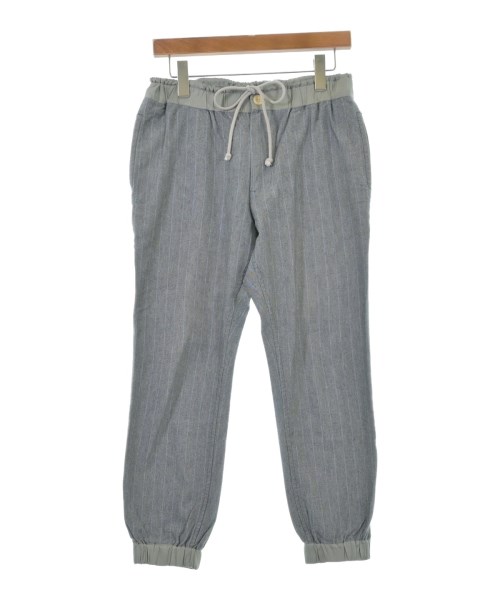 サカイ(sacai)のsacai パンツ（その他）