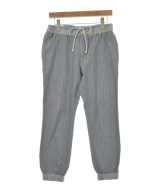 sacai パンツ（その他）