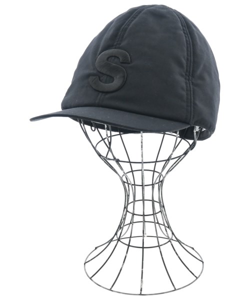 サカイ(sacai)のsacai キャップ