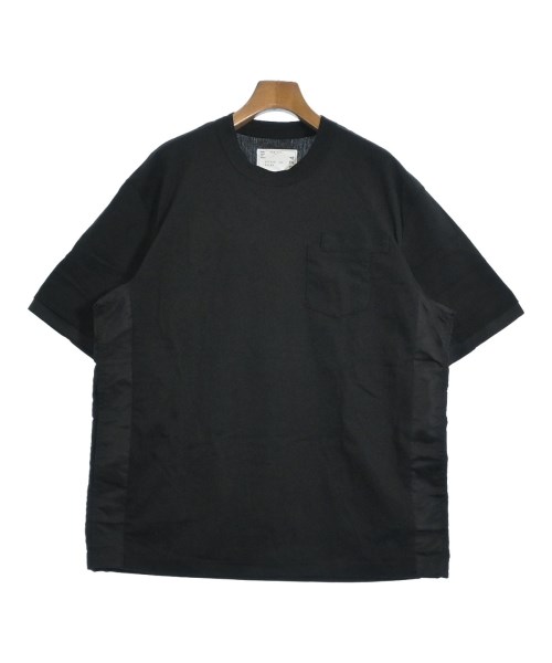 サカイ(sacai)のsacai Tシャツ・カットソー