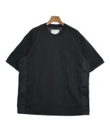 sacai Tシャツ・カットソー