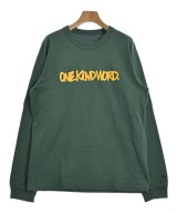 sacai Tシャツ・カットソー