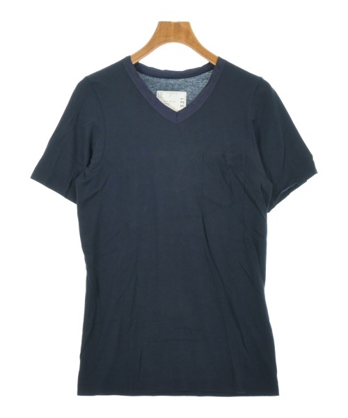 サカイ(sacai)のsacai Tシャツ・カットソー