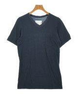 sacai Tシャツ・カットソー