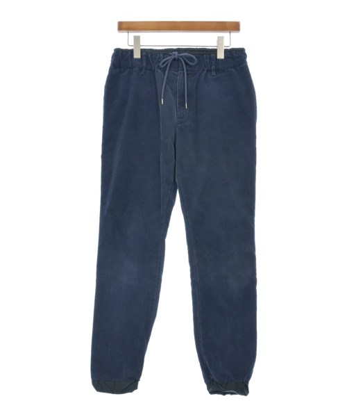 サカイ(sacai)のsacai パンツ（その他）
