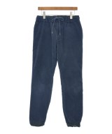 sacai パンツ（その他）