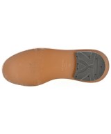 sacai（サカイ）ブーツ ベージュ サイズ:UK8 1/2(27cm位) メンズ/2200603172885