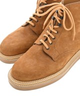 sacai（サカイ）ブーツ ベージュ サイズ:UK8 1/2(27cm位) メンズ/2200603172885