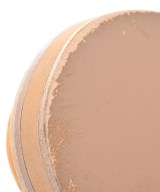 sacai（サカイ）ブーツ ベージュ サイズ:UK8 1/2(27cm位) メンズ/2200603172885