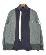 sacai ブルゾン（その他）