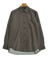 sacai カジュアルシャツ