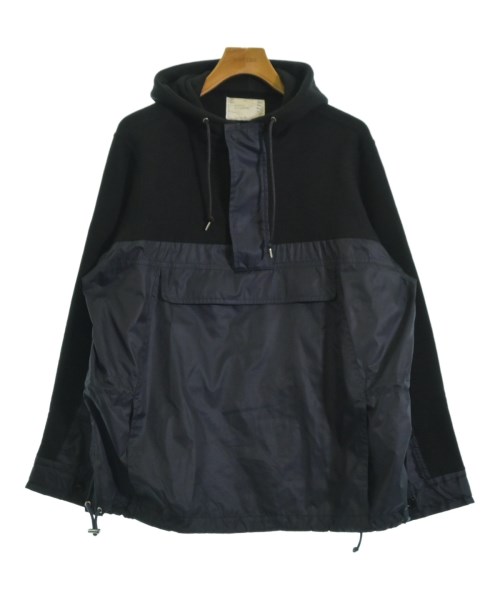 サカイ(sacai)のsacai ブルゾン（その他）
