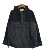 sacai ブルゾン（その他）