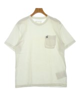 sacai Tシャツ・カットソー