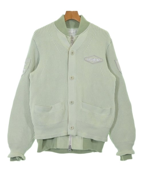 サカイ(sacai)のsacai ブルゾン（その他）