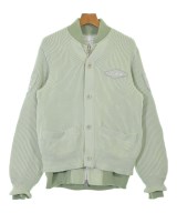 sacai ブルゾン（その他）
