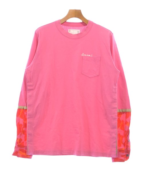 サカイ(sacai)のsacai Tシャツ・カットソー